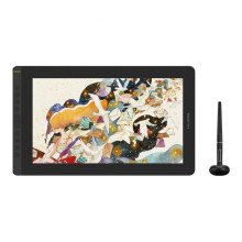 Huion Kamvas 16 2021 (GS1562)