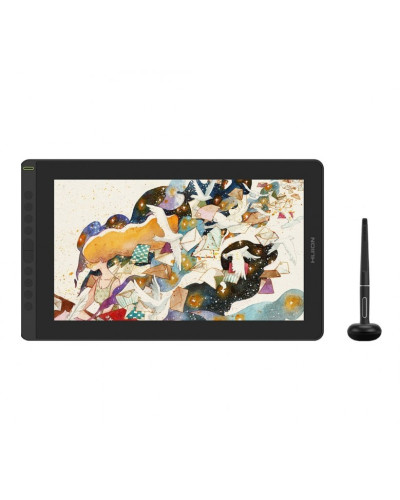 Huion Kamvas 16 2021 (GS1562)