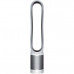 Dyson Pure Cool Link TP03 (White/silver)
