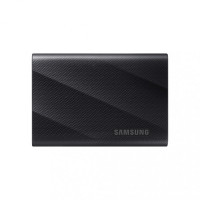Samsung T9 2 TB Black (MU-PG2T0B)