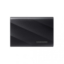 Samsung T9 2 TB Black (MU-PG2T0B)