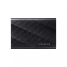 Samsung T9 2 TB Black (MU-PG2T0B)