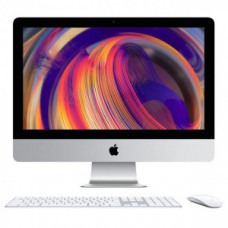 Apple iMac 21.5 with Retina 4K 2020 (Z147000NR)