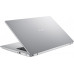 Acer Aspire 3 A317-53-535A (NX.AD0EG.009)