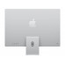 Apple iMac 24 M3 Silver (Z19D0001U)
