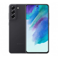 Samsung Galaxy S21 FE 5G 8/256GB Graphite (SM-G990BZAG, SM-G990BZAW)