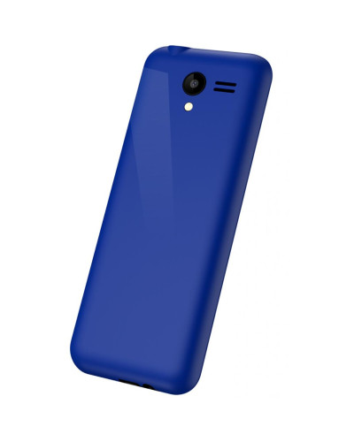 Sigma mobile X-style 351 LIDER Blue UA