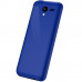 Sigma mobile X-style 351 LIDER Blue UA