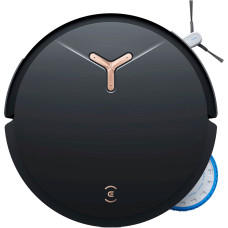 ECOVACS Deebot T50 Max Pro Omni Black (DEX54)