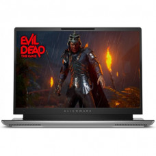 Alienware x16 R2 (AW16R2-9753SLV-PCA)
