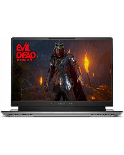 Alienware x16 R2 (AW16R2-9753SLV-PCA)