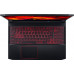 Acer Nitro 5 AN515-57-79TD Shale Black (NH.QESAA.005)