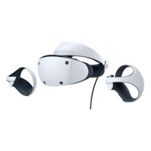 Sony PlayStation VR2 (9454298, 9454397, 975879, 9453994)