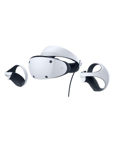Sony PlayStation VR2 (9454298, 9454397, 975879, 9453994)