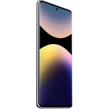 Xiaomi Redmi Note 14 Pro+ 5G 12/256GB Lavender Purple (Global)