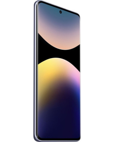 Xiaomi Redmi Note 14 Pro+ 5G 12/256GB Lavender Purple (Global)