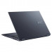 ASUS VivoBook S 14 Flip TN3402QA (TN3402QA-716512BL0W)