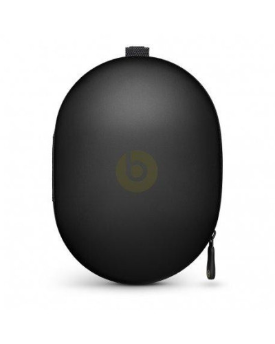 Beats by Dr. Dre Studio3 Forest Green (MWUH2)