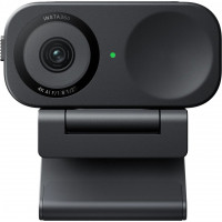 Insta360 Link 2C (CINSABNA)