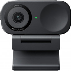 Insta360 Link 2C (CINSABNA)