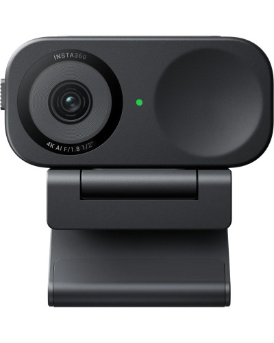 Insta360 Link 2C (CINSABNA)