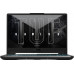 ASUS TUF Gaming A15 FA506NC (FA506NC-HN005W)