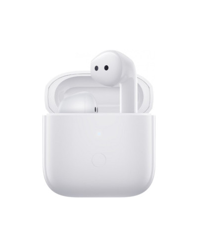 Xiaomi Redmi Buds 3 White (BHR5173CN/BHR5174GL)