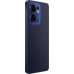 OPPO Reno13 F 5G 8/256GB Luminous Blue