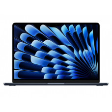 Apple MacBook Air 13,6" M3 2024 Midnight (Z1BC00145)