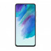 Samsung Galaxy S21 FE 5G 8/256GB Graphite (SM-G990BZAG, SM-G990BZAW)