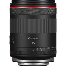Canon RF 35mm f/1,4 L VCM (6710C005)