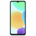 Infinix Smart 6 2/32Gb Light Sea Green