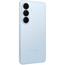 Samsung Galaxy S26 12/512GB Sky Blue (SM-S942BLBH)