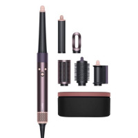 Dyson Airwrap i.d. Multi-Styler and Dryer Straight to Wavy Jasper Plum (599021-01) Dyson Airwrap i.d. Multi-Styler and Dryer Straight to Wavy Jasper Plum (599021-01)