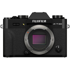 Fujifilm X-T30 II Body