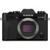 Fujifilm X-T30 II Body
