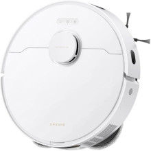 Dreame L40 Ultra CE White (RLD52SE-Wh)