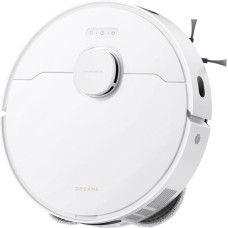 Dreame L40 Ultra CE White (RLD52SE-Wh)