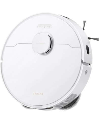 Dreame L40 Ultra CE White (RLD52SE-Wh)