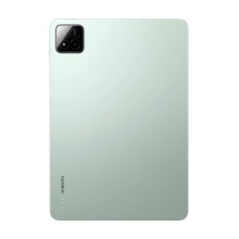 Xiaomi Pad 7 Pro 8/256GB Green (VHU5443EU) (Global)