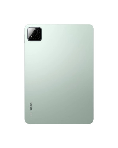 Xiaomi Pad 7 Pro 8/256GB Green (VHU5443EU) (Global)