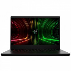 Razer Blade 14 (RZ09-0482VEH3-R3U1)