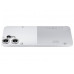 Nothing CMF Phone 2 Pro 8/256GB White