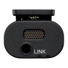 Sony ECM-W3S (ECMW3S.CE7)