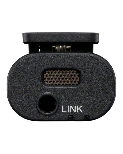 Sony ECM-W3S (ECMW3S.CE7)