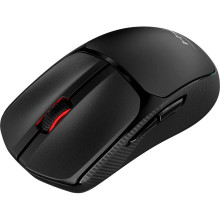 HyperX Pulsefire Fuse Wireless Black (A1KY6AA)