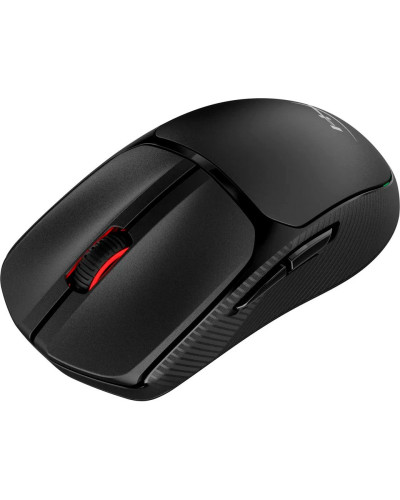 HyperX Pulsefire Fuse Wireless Black (A1KY6AA)