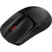 HyperX Pulsefire Fuse Wireless Black (A1KY6AA)