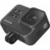 GoPro HERO8 Black (CHDHX-801-RW)