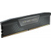 Corsair 64 GB (2x32GB) DDR5 5200 MHz Vengeance (CMK64GX5M2B5200C40)